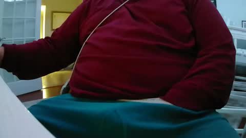 jacksonp41 online show from 02.26.26