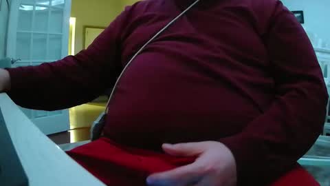 jacksonp41 online show from 03.04.26