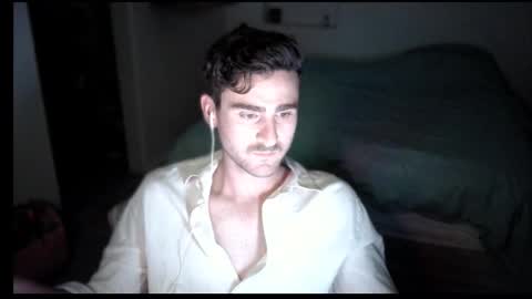 Jackson Uk online show from 01.05.26