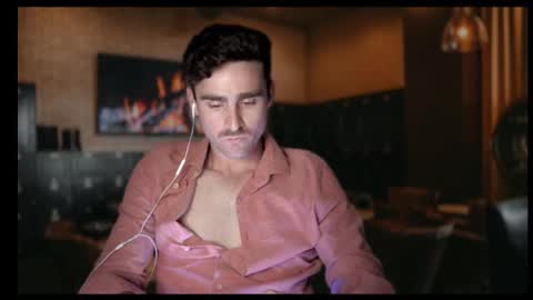 Jackson Uk online show from 01.07.26