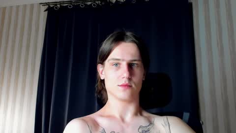 Nikolay online show from 02.08.25