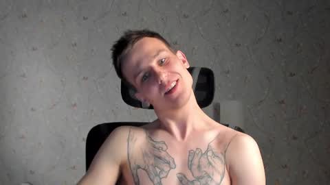 Snapshot of jacksonvox chatting on 06.21.26 Nikolay online show from 06.21.26