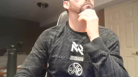 Snapshot of jacksonwilliams23 chatting on 04.04.26 Jackson Williams online show from 04.04.26