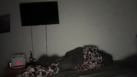 jacksphattiee online show from 05.12.26
