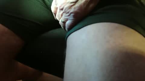 jacktoome383324 online show from 12.04.25