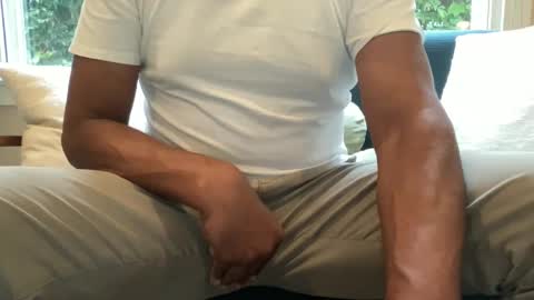 jack online show from 09.25.25