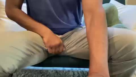 jack online show from 10.20.25