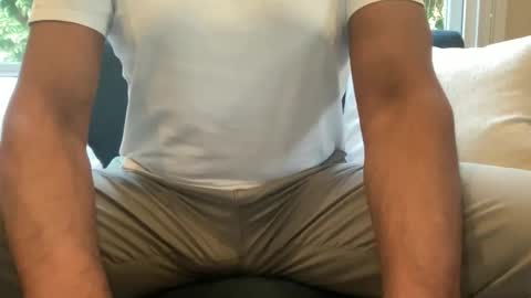 jack online show from 01.15.26