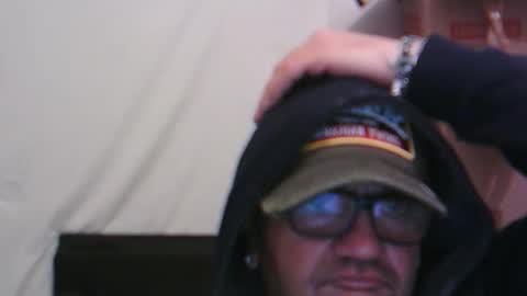 Snapshot of jackwilliams17 chatting on 02.15.26 jackwilliams17 online show from 02.15.26