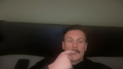 Jack Wilson online show from 06.10.26