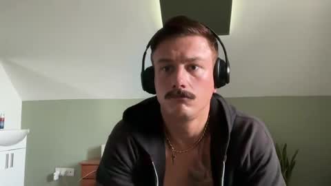 Jack Wilson online show from 06.14.26