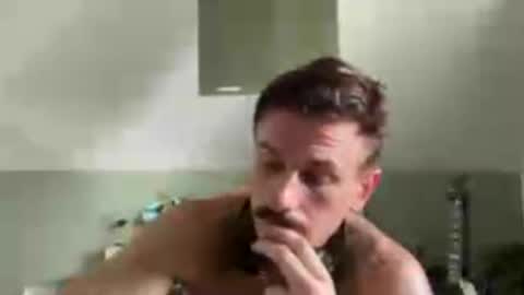 Jack Wilson online show from 06.25.26