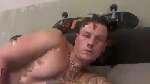 Jack Wilson online show from 07.20.26