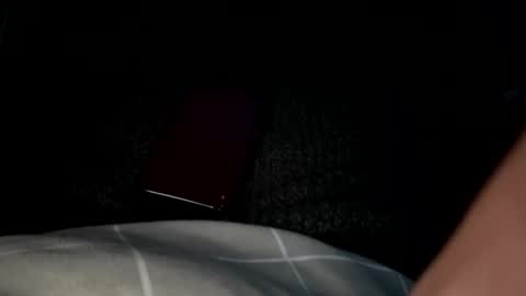 Snapshot of jackwl94 chatting on 10.25.25 jackwl94 online show from 10.25.25