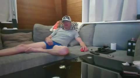 jacky306 online show from 10.24.25