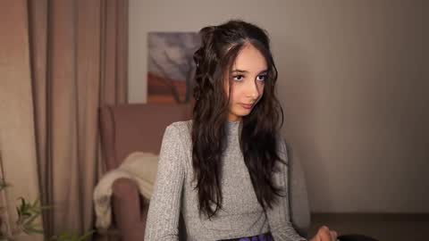 jacky  smith online show from 09.25.25