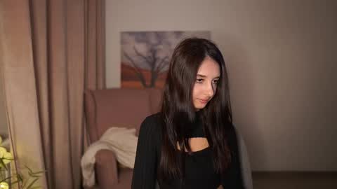 jacky  smith online show from 10.03.25