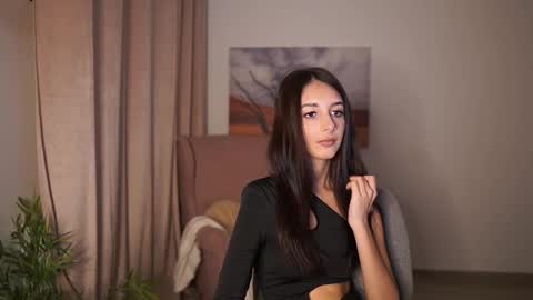 jacky  smith online show from 10.17.25