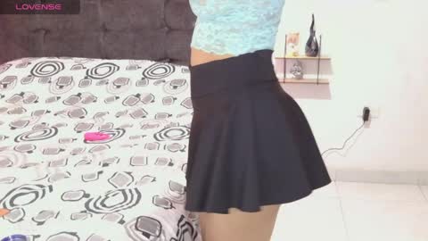 jacky_bill online show from 04.17.26