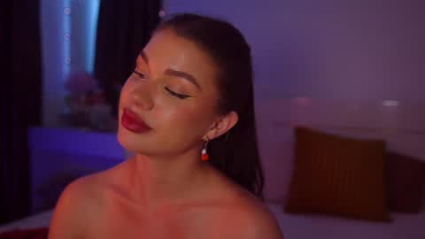 jacky_smith online show from 12.25.24