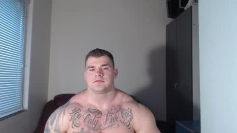 Snapshot of jackyhuge chatting on 12.23.24 Jacky online show from 12.23.24