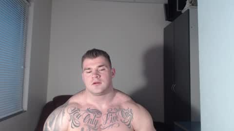 Snapshot of jackyhuge chatting on 12.24.24 Jacky online show from 12.24.24