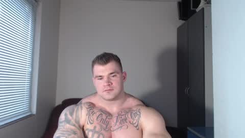 Snapshot of jackyhuge chatting on 12.24.24 Jacky online show from 12.24.24