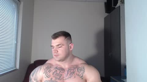 Snapshot of jackyhuge chatting on 12.28.24 Jacky online show from 12.28.24