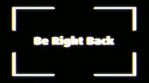 Snapshot of jackyhuge chatting on 12.28.24 Jacky online show from 12.28.24