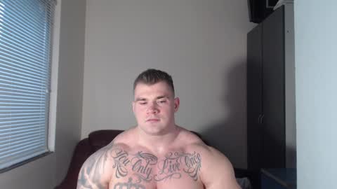 Snapshot of jackyhuge chatting on 12.29.24 Jacky online show from 12.29.24