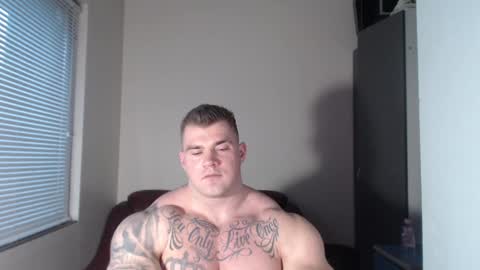 Snapshot of jackyhuge chatting on 12.29.24 Jacky online show from 12.29.24