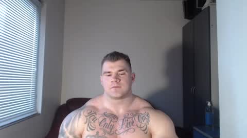 Snapshot of jackyhuge chatting on 12.30.24 Jacky online show from 12.30.24