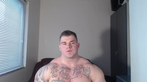 Snapshot of jackyhuge chatting on 12.31.24 Jacky online show from 12.31.24