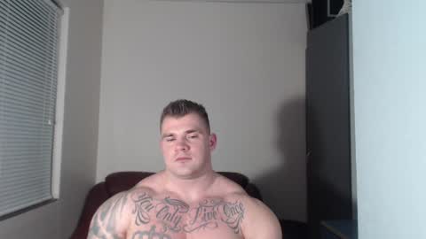 Snapshot of jackyhuge chatting on 12.31.24 Jacky online show from 12.31.24