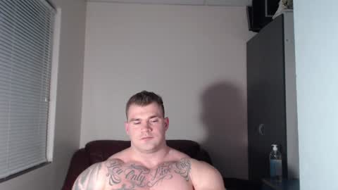 Snapshot of jackyhuge chatting on 01.03.25 Jacky online show from 01.03.25