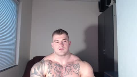 Snapshot of jackyhuge chatting on 01.07.25 Jacky online show from 01.07.25