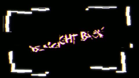 Snapshot of jackyhuge chatting on 01.09.25 Jacky online show from 01.09.25