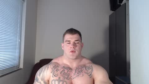 Snapshot of jackyhuge chatting on 01.15.25 Jacky online show from 01.15.25