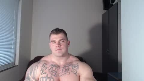 Snapshot of jackyhuge chatting on 01.21.25 Jacky online show from 01.21.25