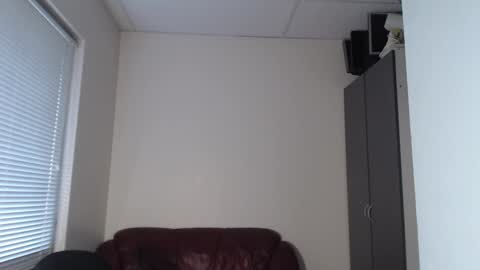 Snapshot of jackyhuge chatting on 01.23.25 Jacky online show from 01.23.25