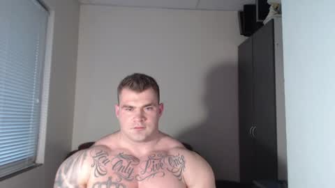 Snapshot of jackyhuge chatting on 01.23.25 Jacky online show from 01.23.25