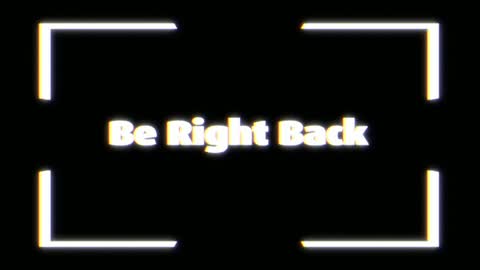 Snapshot of jackyhuge chatting on 01.27.25 Jacky online show from 01.27.25