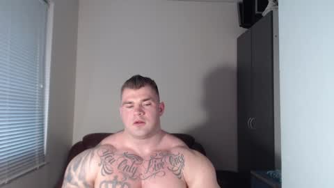 Snapshot of jackyhuge chatting on 01.29.25 Jacky online show from 01.29.25