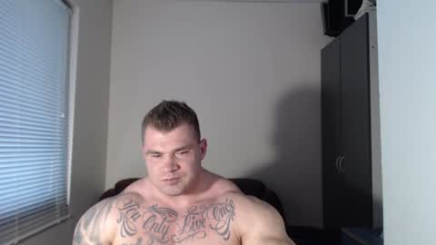 Snapshot of jackyhuge chatting on 02.05.25 Jacky online show from 02.05.25