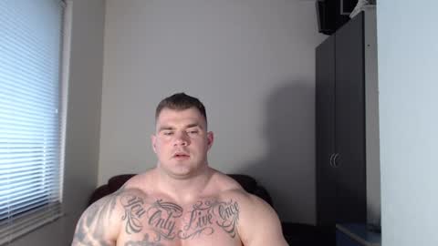 Snapshot of jackyhuge chatting on 02.08.25 Jacky online show from 02.08.25