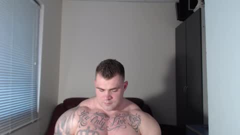 Snapshot of jackyhuge chatting on 02.09.25 Jacky online show from 02.09.25