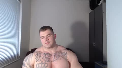 Snapshot of jackyhuge chatting on 02.10.25 Jacky online show from 02.10.25