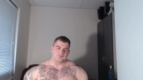 Snapshot of jackyhuge chatting on 02.12.25 Jacky online show from 02.12.25