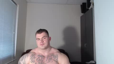 Snapshot of jackyhuge chatting on 02.12.25 Jacky online show from 02.12.25