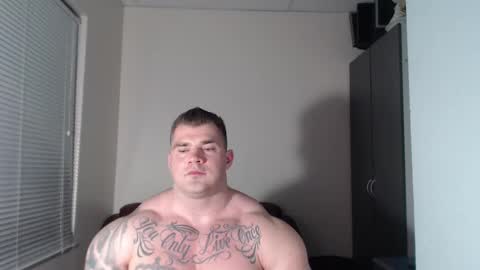 Snapshot of jackyhuge chatting on 02.12.25 Jacky online show from 02.12.25